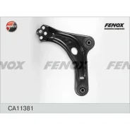 ����� �������� Fenox, ��������, �����, ���. CA11381 CA11381 ����