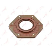������� ����������� ���� LYNXauto, ���. SO-0063 SO0063 ����