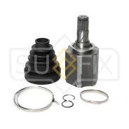 ���� Sufix, ��������, �����, ����������, ���. ST-1590 ST1590 ����