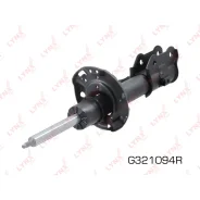 ��������������� ������ LYNXauto, ������������, ��������, ������, 1 ��, ���. G321094R G321094R ����