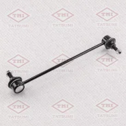 ������ ������������� (����) Tatsumi, ��������, ���. TEB1100 TEB1100 ����