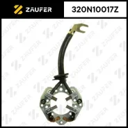 ٸ������������ �������� Zaufer, ���. 320N10017Z 320N10017Z ����