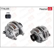 ��������� Master KiT, ���. 77AL101 77AL101 ����