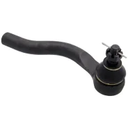 ���������� ������� ���� Febest, �����, ���. 0421-V97L 0421V97L ����