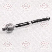 ���� ������� Tatsumi, ���. TED1048 TED1048 ����