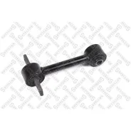 ����� �������� ����������� | ��� Stellox, ���. 57-03935A-SX 5703935ASX ����