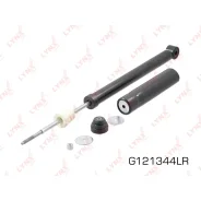 ����������� LYNXauto, ������������, �����������, ������, ������/�����, 1 ��, ���. G121344LR G121344LR ����