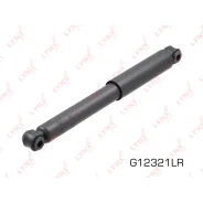����������� LYNXauto, ������������, �����������, ������, ������/�����, 1 ��, ���. G12321LR G12321LR ����