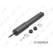 ����������� LYNXauto, ��������, �����������, ��������, ������/�����, 1 ��, ���. O12245LR O12245LR ����