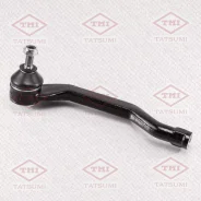 ���������� ������� ���� Tatsumi, �����, ���. TEC1724L TEC1724L ����