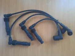 C������ ������� ��������. �����! OPEL 1.8-2.0-2.2 16V,94-01 90487571 ����