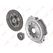 �������� ��������� (O 200 mm) LYNXauto, ���. CL-1101 CL1101 ����