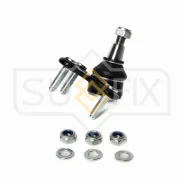 ����� ������� Sufix, ��������, �����, ���. SG-1162 SG1162 ����