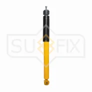 ����������� Sufix, ������������, �����������, ������, ������/�����, 1 ��, ���. SA-1753 SA1753 ����
