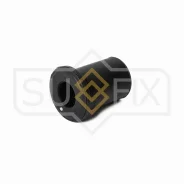 ������ ������ ������� Sufix, ���. SK-2738 SK2738 ����