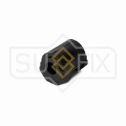 ������ ������������� Sufix, ������, ���. SK-2740 SK2740 ����