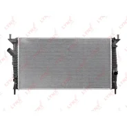 �������� ���������� ��������� LYNXauto, �������, ���. RB-1832 RB1832 ����