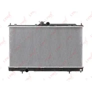 �������� ���������� ��������� LYNXauto, ������, ���. RB-2785 RB2785 ����