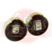 ����������� Asva, ���. 2301-023 2301023 ����