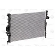 �������� ���. ��� �/� Ford Kuga II (12-) 1.6T AT (LRc 10105) Luzar, ���. LRc 10105 LRC10105 ����