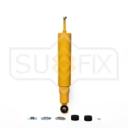 ����������� Sufix, ��������, �����������, ��������, ������/�����, 1 ��, ���. SA-1603 SA1603 ����