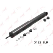 ����������� LYNXauto, ��������, �����������, ��������, ������/�����, 1 ��, ���. O12218LR O12218LR ����