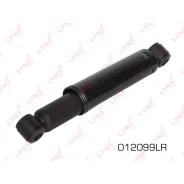 ����������� LYNXauto, ��������, �����������, ������, ������/�����, 1 ��, ���. O12099LR O12099LR ����