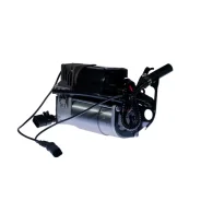 ���������� �������������� Stellox, ���. 85-25390-SX 8525390SX ����