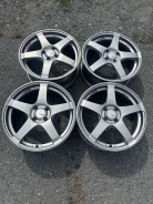 SSR. 7.0x17", ET50, �� 73,1���. ����