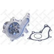 ����� Toyota Carina/Corolla 1.6 16V 87 Stellox, ���. 4501-0024-SX 45010024SX ����