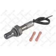 ������-���� Daewoo Lanos/Nubira 97 Stellox, ���. 20-00011-SX 2000011SX ����