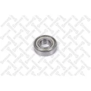 ������� ������ | ��� Stellox, ���. 43-28953-SX 4328953SX ����