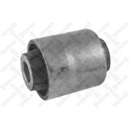 ����������� �������� ������ Stellox, ���. 77-01390-SX 7701390SX ����
