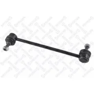 ������ ������������� (����) Stellox, ��������, ��� BMW E34 / E32, ���. 56-01431A-SX 5601431ASX ����