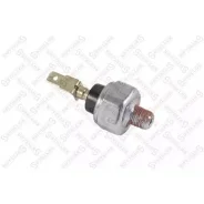 ������ �������� ����� Mazda 323/626 Stellox, ���. 06-08003-SX 0608003SX ����