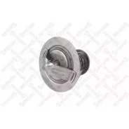 ��������� Stellox, ��� Mitsubishi Pajero, KIA Sorent, ���. 23-40066-SX 2340066SX ����