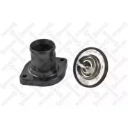 ��������� Stellox, ��� Peugeot 307/806/807, Citroen, ���. 23-40009-SX 2340009SX ����
