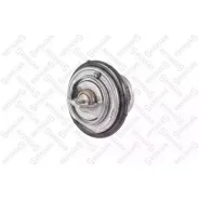 ��������� Stellox, ��� Mercedes-Benz W124/W201/W202/W463, ���. 23-40027-SX 2340027SX ����