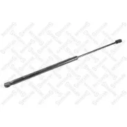 ����������� ��������� ���. ���. Hyundai Stellox, ���. 11-10371-SX 1110371SX ����
