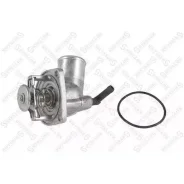 ��������� Stellox, ��� Opel Astra G/Corsa C/Vectra B, ���. 23-40049-SX 2340049SX ����