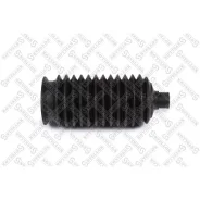 ������� ����� ������� Toyota Corolla 1.3 Stellox, ���. 14-17164-SX 1417164SX ����