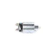 ���� ����������� Mazda 323 1.1/1.3/1.5 Stellox, ���. 06-85169-SX 0685169SX ����