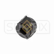 ������ ������������� Sufix, ��������, ���. SK-2443 SK2443 ����