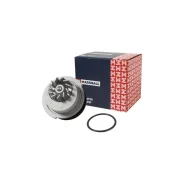 ������� ����� (�����) ������� ���������� Marshall, ��� Daewoo Lanos / Nexia, ���. M4821030 M4821030 ����