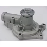 ������� ����� (�����) ������� ���������� GMB, ���. GWM-45A GWM45A ����