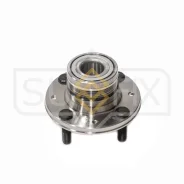 ������� ������ Sufix, ������, ���. SN-1290 SN1290 ����