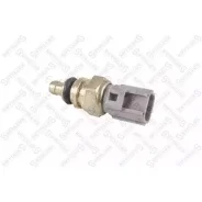 ������ ������. ���. ����. Ford Mondeo III Stellox, ���. 06-04065-SX 0604065SX ����