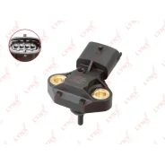 ������ �������� ������� LYNXauto, ���. DM-5357 DM5357 ����