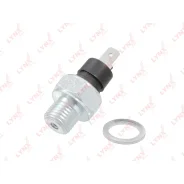 ������ �������� ����� LYNXauto, ���. DM-5021 DM5021 ����