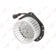 ���������� ��������� LYNXauto, ���. RF-1817 RF1817 ����